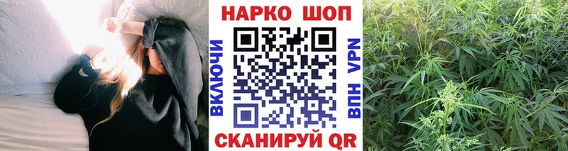 A PVP Артёмовск