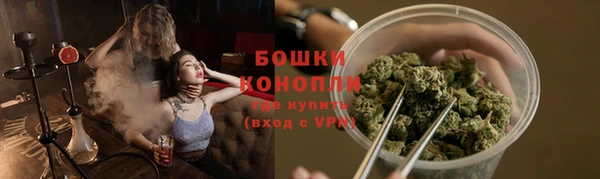 бошки Арсеньев