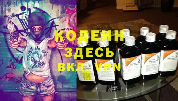 бошки Арсеньев